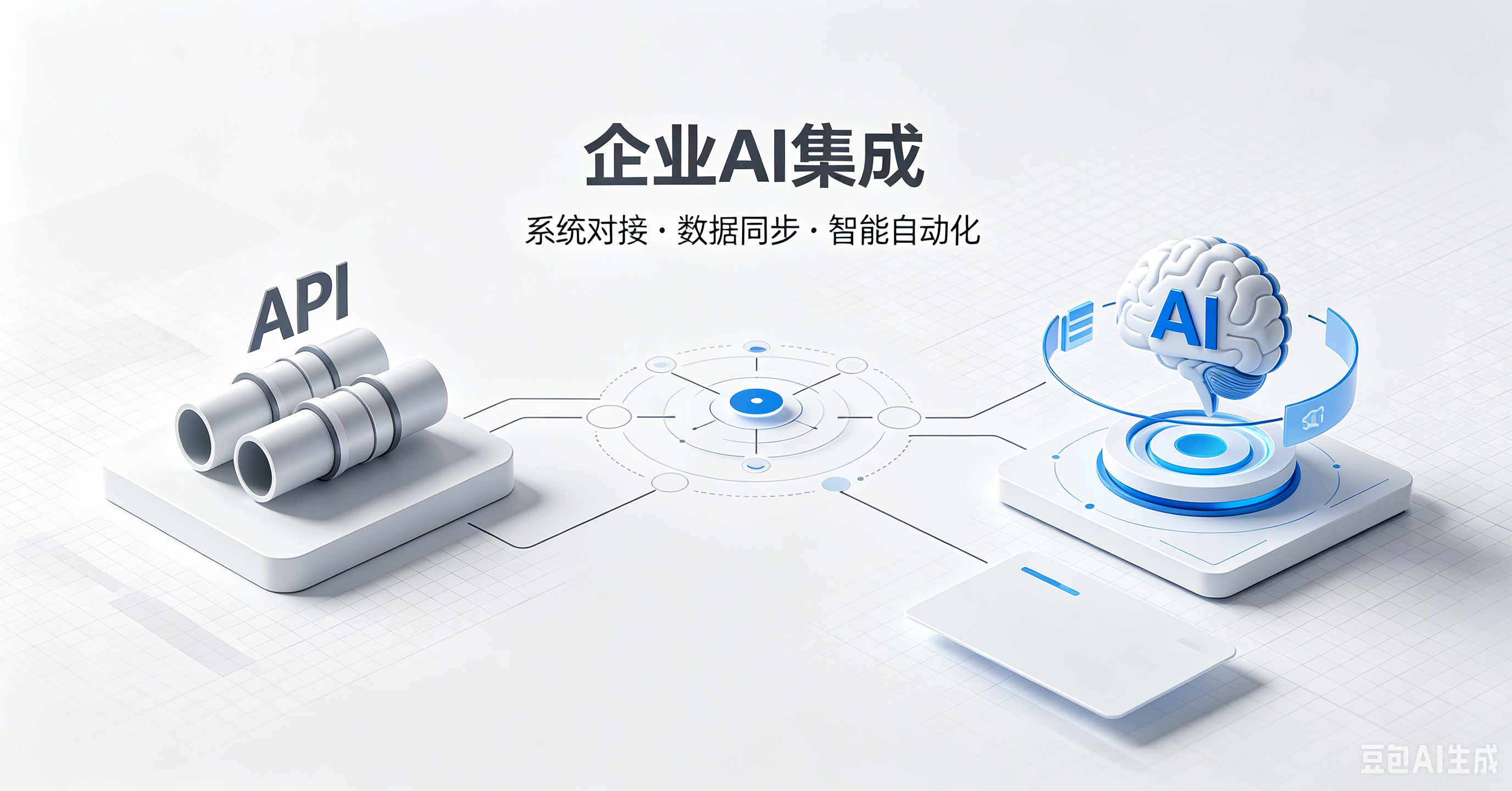 延迟降低对比