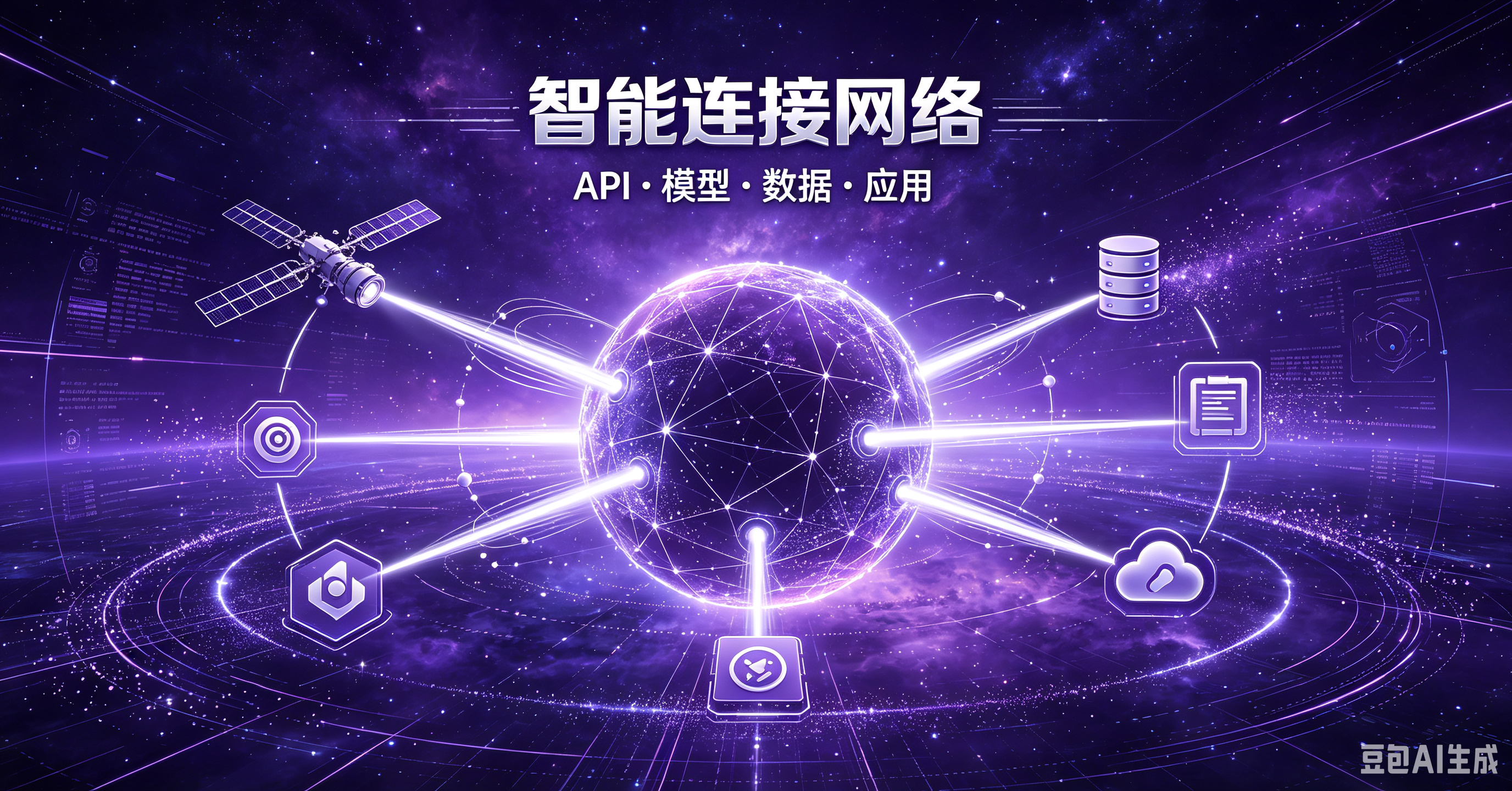 Aqxfzi实时流式传输优化